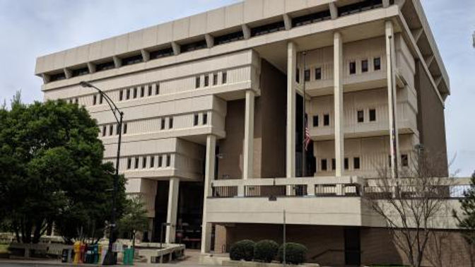 Forsyth County Courthouse.jpg